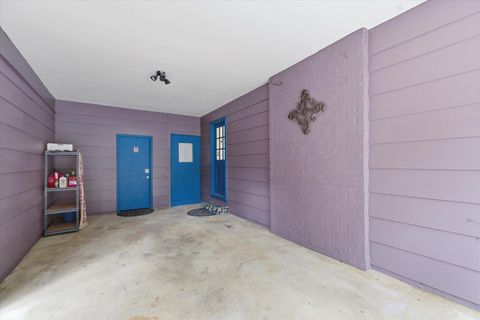 Tiny photo for 1950 Longview Drive, Tallahassee, FL 32303 (MLS # 393921)
