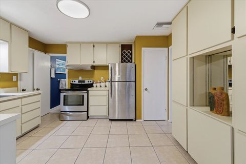 Tiny photo for 1950 Longview Drive, Tallahassee, FL 32303 (MLS # 393921)