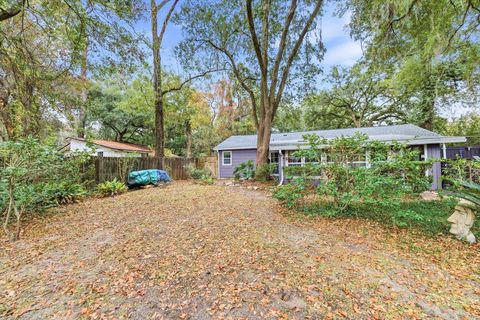 Tiny photo for 1950 Longview Drive, Tallahassee, FL 32303 (MLS # 393921)