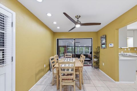 Tiny photo for 1950 Longview Drive, Tallahassee, FL 32303 (MLS # 393921)