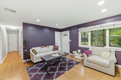 Tiny photo for 1950 Longview Drive, Tallahassee, FL 32303 (MLS # 393921)