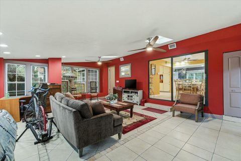 Tiny photo for 1950 Longview Drive, Tallahassee, FL 32303 (MLS # 393921)