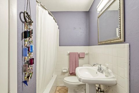 Tiny photo for 1950 Longview Drive, Tallahassee, FL 32303 (MLS # 393921)