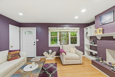 Tiny photo for 1950 Longview Drive, Tallahassee, FL 32303 (MLS # 393921)