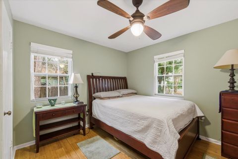 Tiny photo for 1950 Longview Drive, Tallahassee, FL 32303 (MLS # 393921)