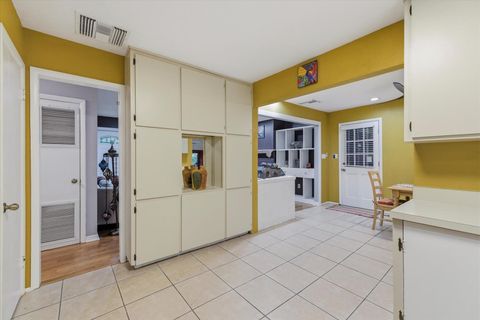 Tiny photo for 1950 Longview Drive, Tallahassee, FL 32303 (MLS # 393921)