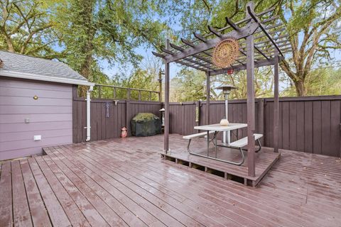 Tiny photo for 1950 Longview Drive, Tallahassee, FL 32303 (MLS # 393921)
