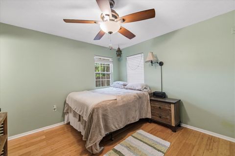 Tiny photo for 1950 Longview Drive, Tallahassee, FL 32303 (MLS # 393921)