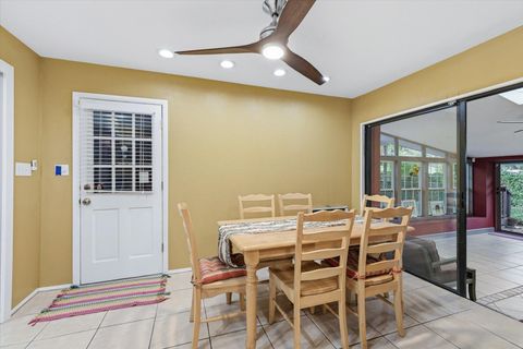 Tiny photo for 1950 Longview Drive, Tallahassee, FL 32303 (MLS # 393921)