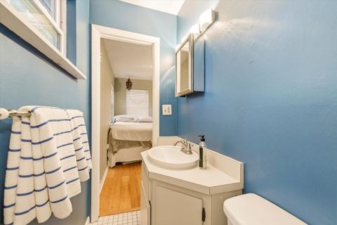 Tiny photo for 1950 Longview Drive, Tallahassee, FL 32303 (MLS # 393921)