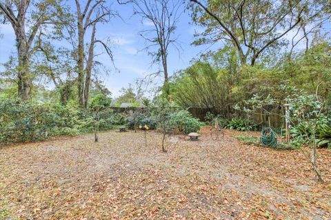 Tiny photo for 1950 Longview Drive, Tallahassee, FL 32303 (MLS # 393921)