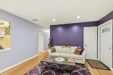 Tiny photo for 1950 Longview Drive, Tallahassee, FL 32303 (MLS # 393921)