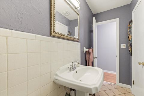 Tiny photo for 1950 Longview Drive, Tallahassee, FL 32303 (MLS # 393921)