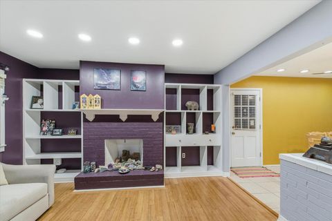 Tiny photo for 1950 Longview Drive, Tallahassee, FL 32303 (MLS # 393921)