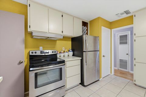 Tiny photo for 1950 Longview Drive, Tallahassee, FL 32303 (MLS # 393921)