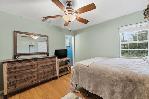 Tiny photo for 1950 Longview Drive, Tallahassee, FL 32303 (MLS # 393921)