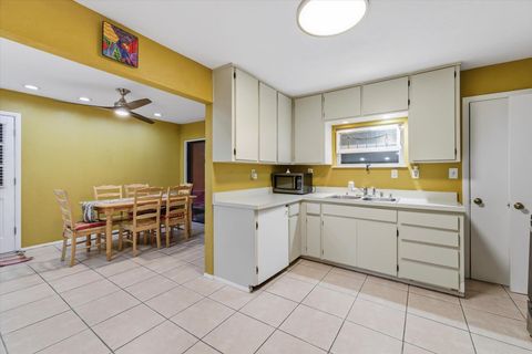 Tiny photo for 1950 Longview Drive, Tallahassee, FL 32303 (MLS # 393921)