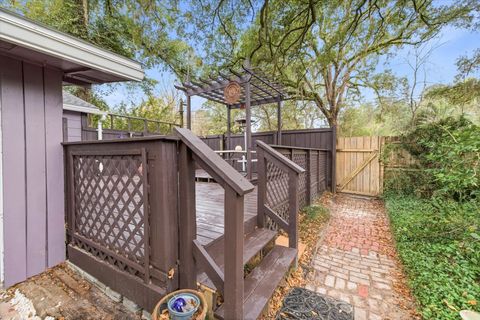 Tiny photo for 1950 Longview Drive, Tallahassee, FL 32303 (MLS # 393921)