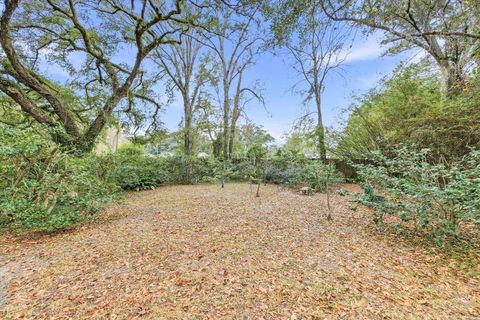 Tiny photo for 1950 Longview Drive, Tallahassee, FL 32303 (MLS # 393921)