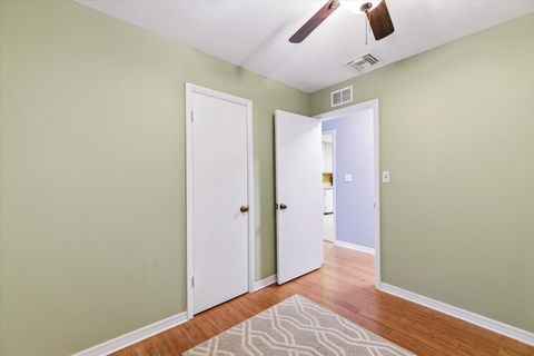 Tiny photo for 1950 Longview Drive, Tallahassee, FL 32303 (MLS # 393921)