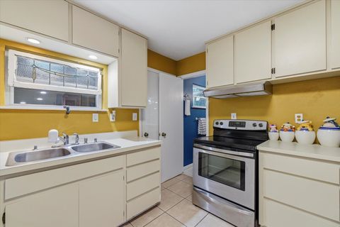 Tiny photo for 1950 Longview Drive, Tallahassee, FL 32303 (MLS # 393921)