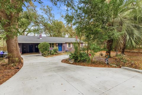 Tiny photo for 1950 Longview Drive, Tallahassee, FL 32303 (MLS # 393921)
