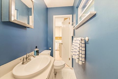 Tiny photo for 1950 Longview Drive, Tallahassee, FL 32303 (MLS # 393921)