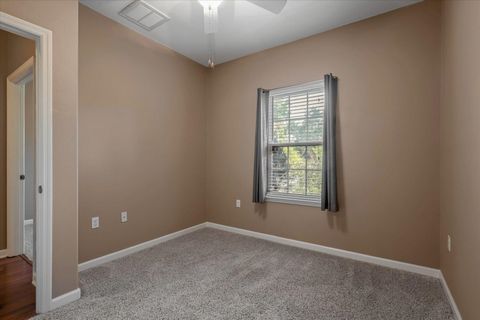Tiny photo for 1317 Ostin Nene, Tallahassee, FL 32301 (MLS # 391375)