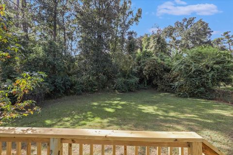 Tiny photo for 1317 Ostin Nene, Tallahassee, FL 32301 (MLS # 391375)