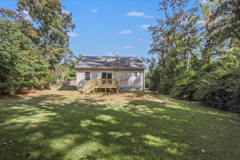 Tiny photo for 1317 Ostin Nene, Tallahassee, FL 32301 (MLS # 391375)