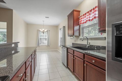 Tiny photo for 1317 Ostin Nene, Tallahassee, FL 32301 (MLS # 391375)