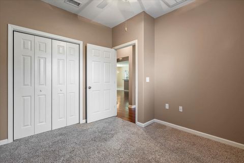 Tiny photo for 1317 Ostin Nene, Tallahassee, FL 32301 (MLS # 391375)