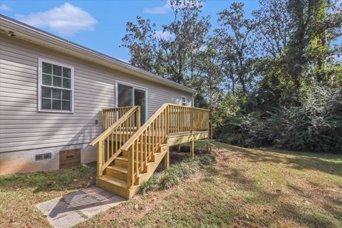 Tiny photo for 1317 Ostin Nene, Tallahassee, FL 32301 (MLS # 391375)