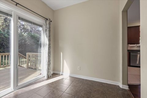 Tiny photo for 1317 Ostin Nene, Tallahassee, FL 32301 (MLS # 391375)