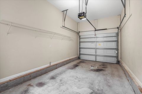 Tiny photo for 1317 Ostin Nene, Tallahassee, FL 32301 (MLS # 391375)