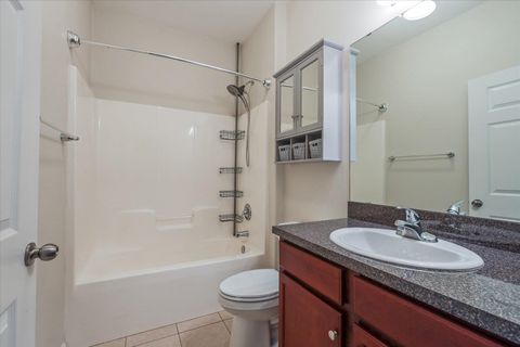 Tiny photo for 1317 Ostin Nene, Tallahassee, FL 32301 (MLS # 391375)