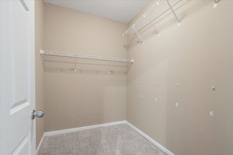 Tiny photo for 1317 Ostin Nene, Tallahassee, FL 32301 (MLS # 391375)