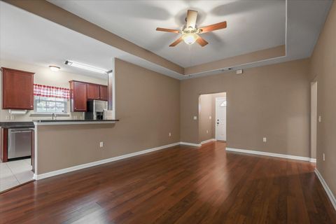 Tiny photo for 1317 Ostin Nene, Tallahassee, FL 32301 (MLS # 391375)