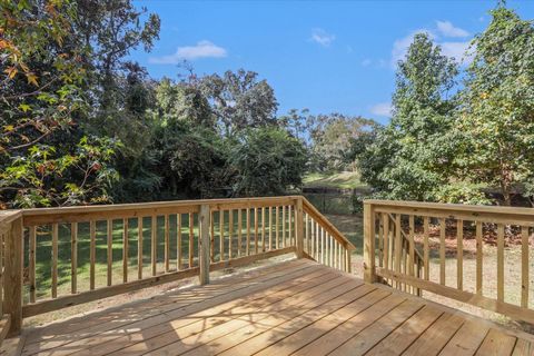 Tiny photo for 1317 Ostin Nene, Tallahassee, FL 32301 (MLS # 391375)