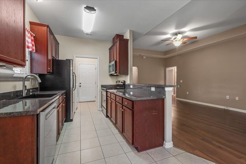 Tiny photo for 1317 Ostin Nene, Tallahassee, FL 32301 (MLS # 391375)