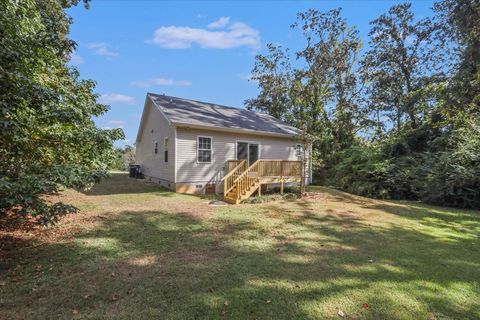 Tiny photo for 1317 Ostin Nene, Tallahassee, FL 32301 (MLS # 391375)