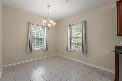 Tiny photo for 1317 Ostin Nene, Tallahassee, FL 32301 (MLS # 391375)