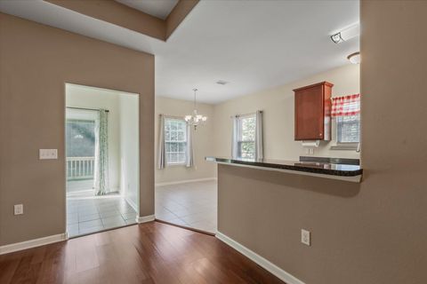 Tiny photo for 1317 Ostin Nene, Tallahassee, FL 32301 (MLS # 391375)