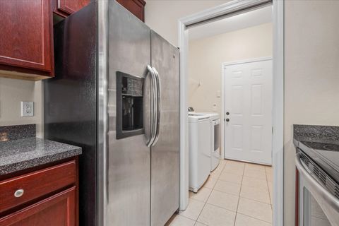 Tiny photo for 1317 Ostin Nene, Tallahassee, FL 32301 (MLS # 391375)