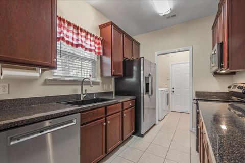 Tiny photo for 1317 Ostin Nene, Tallahassee, FL 32301 (MLS # 391375)