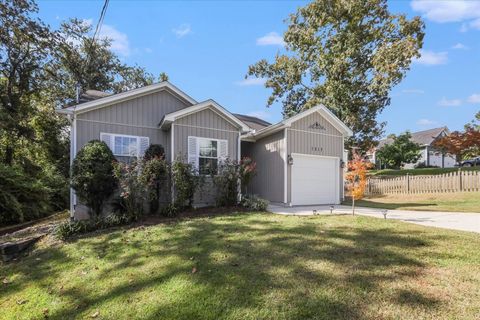 Tiny photo for 1317 Ostin Nene, Tallahassee, FL 32301 (MLS # 391375)
