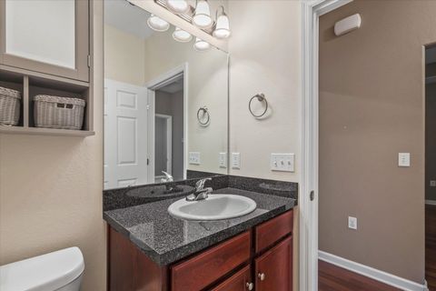 Tiny photo for 1317 Ostin Nene, Tallahassee, FL 32301 (MLS # 391375)