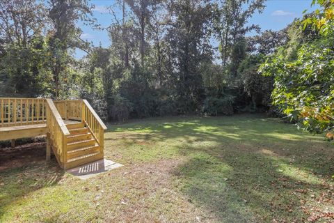Tiny photo for 1317 Ostin Nene, Tallahassee, FL 32301 (MLS # 391375)