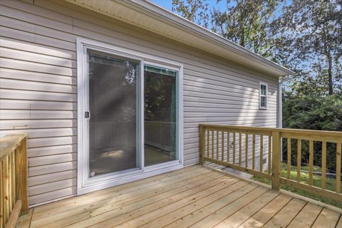 Tiny photo for 1317 Ostin Nene, Tallahassee, FL 32301 (MLS # 391375)