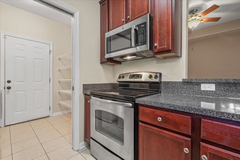 Tiny photo for 1317 Ostin Nene, Tallahassee, FL 32301 (MLS # 391375)